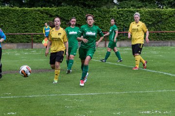 Bild 276 - OL GW Eimsb�ttel : SC Wentorf : Erfebnis: 2:2